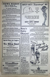 1955-07-01-12.tif