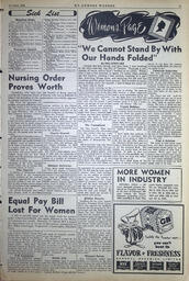 1955-07-01-11.tif