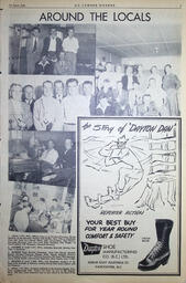 1955-07-01-05.tif