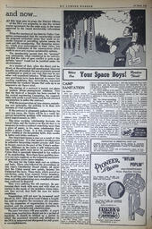 1955-07-01-04.tif
