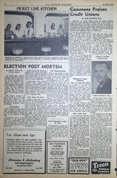 1955-07-01-10.tif