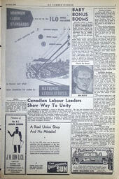 1955-07-01-09.tif