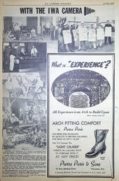 1955-07-01-08.tif