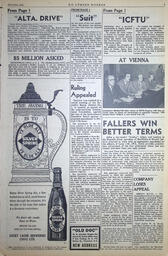 1955-07-15-03.tif
