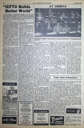 1955-07-15-10.tif