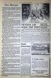 1955-07-15-04.tif