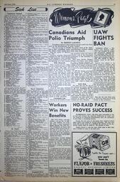 1955-07-15-11.tif