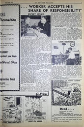 1955-07-15-07.tif