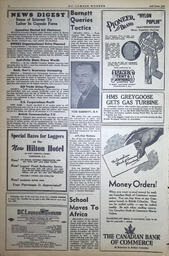 1955-07-15-12.tif