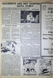 1955-07-15-06.tif