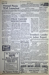 1955-08-01-09.tif