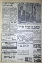 1955-08-01-02.tif