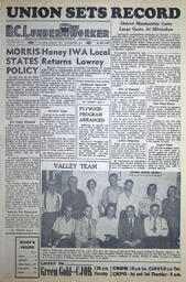 1955-08-01-01.tif