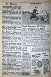 1955-08-01-04.tif