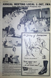1955-08-01-05.tif