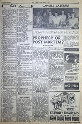 1955-08-01-11.tif