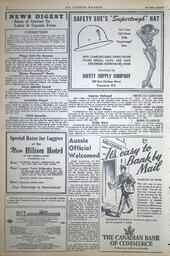 1955-08-01-12.tif