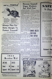 1955-08-01-06.tif