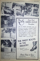 1955-08-15-08.tif