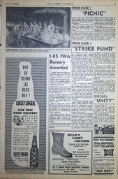 1955-08-15-03.tif