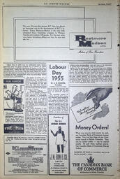 1955-08-15-12.tif