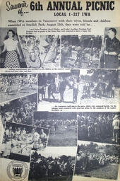 1955-08-15-13.tif
