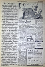 1955-08-15-04.tif