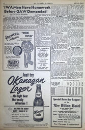 1955-08-15-10.tif