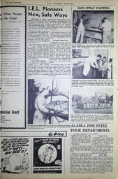 1955-09-15-09.tif