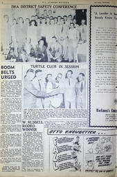 1955-09-15-08.tif