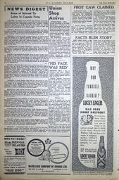 1955-09-15-14.tif