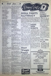 1955-09-15-15.tif