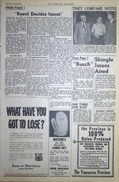 1955-09-15-03.tif