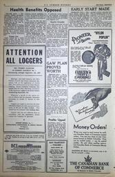 1955-09-15-16.tif