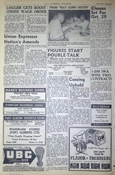 1955-09-15-02.tif