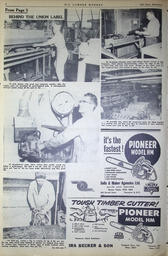 1955-09-15-06.tif