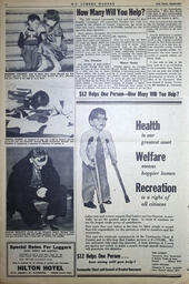 1955-09-15-12.tif
