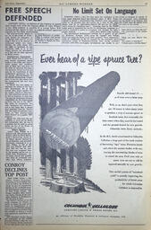 1955-09-15-13.tif