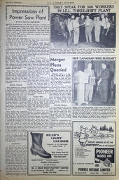 1955-09-15-11.tif