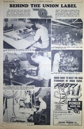 1955-09-15-05.tif