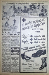 1955-09-15-10.tif