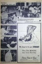 1955-10-01-08.tif