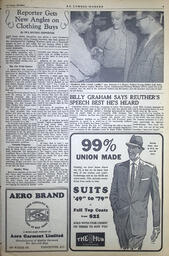 1955-10-01-09.tif