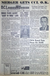 1955-10-01-01.tif
