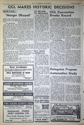 1955-10-01-02.tif