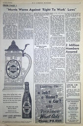 1955-10-01-03.tif