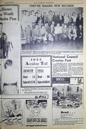 1955-10-01-07.tif