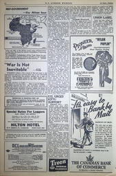 1955-10-01-12.tif