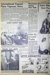 1955-10-01-06.tif
