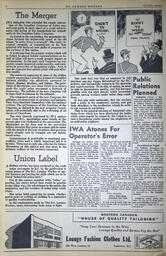 1955-10-01-04.tif
